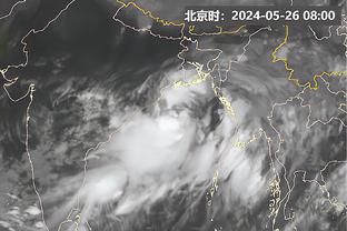 波波维奇：扎克-科林斯因遭遇脚踝扭伤将缺阵2-4周